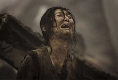 遇到黑網客服說我財務清算提款失敗 應對策略（圖）