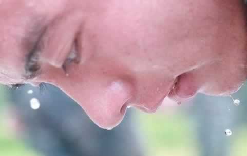 提款第三方管理員審核請耐心等待通知碰到了怎么處理(圖)