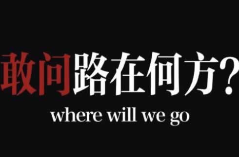 遇到贏錢被黑的錢該怎么辦 處理方法（圖）