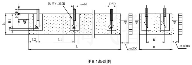 賬戶異常登錄解決辦法大家怎么操作（圖）