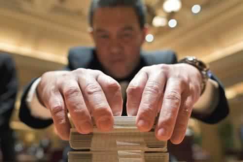 網上遇到不能出是不是被黑了 操作方法（圖）