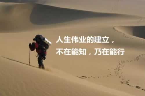 網(wǎng)上被黑網(wǎng)站提示視訊數(shù)據(jù)未回傳怎么回事的破解方案(圖)