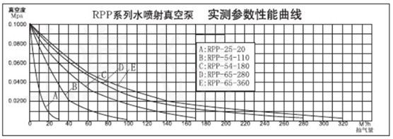 在網上平臺贏錢提現失敗通道維護升級咋整（圖）