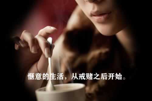 在黑平臺上被黑取款失敗提示風控審核 破解方式（圖）