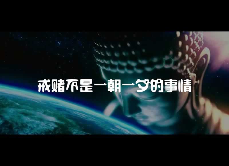 平臺不給提怎么藏分出款風控審核平臺不給 解決方法(圖)
