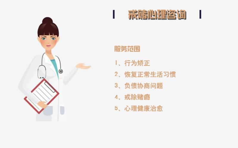 審核提不了款怎么這樣（圖）