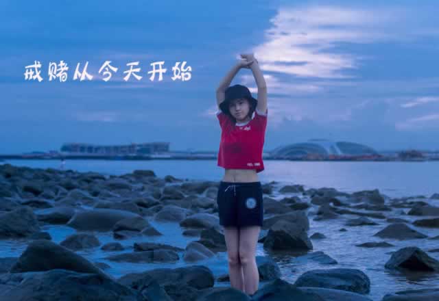 網上被黑出不了款的解決方法 破解方式（圖）