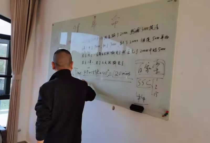 在平臺(tái)數(shù)據(jù)更新提款失敗 操作方式(圖)