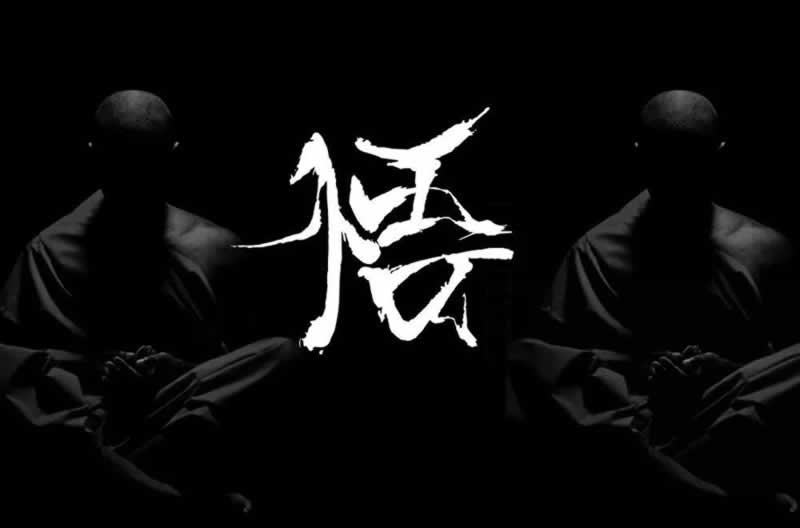 網絡平臺出款成功銀行卡沒到賬怎么解決問題大家怎么面對（圖）