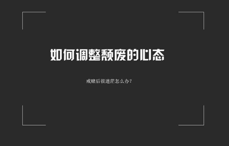 能解決抽查審核不能出大家怎么搞（圖）