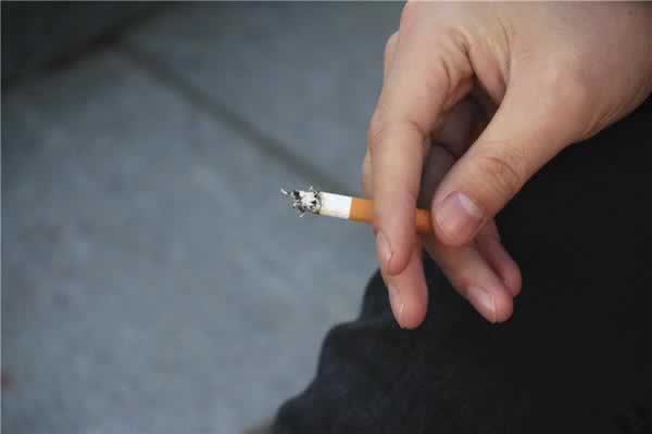 在網上平臺不能出解決辦法 補救措施（圖）