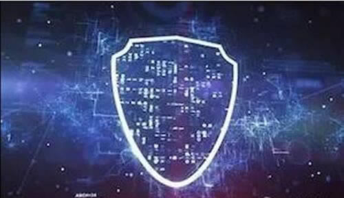 網上提取失敗提示財務結算 處理方法（圖）