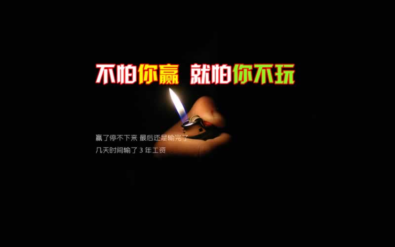 審核系統升級怎么辦理大家怎么面對(圖)