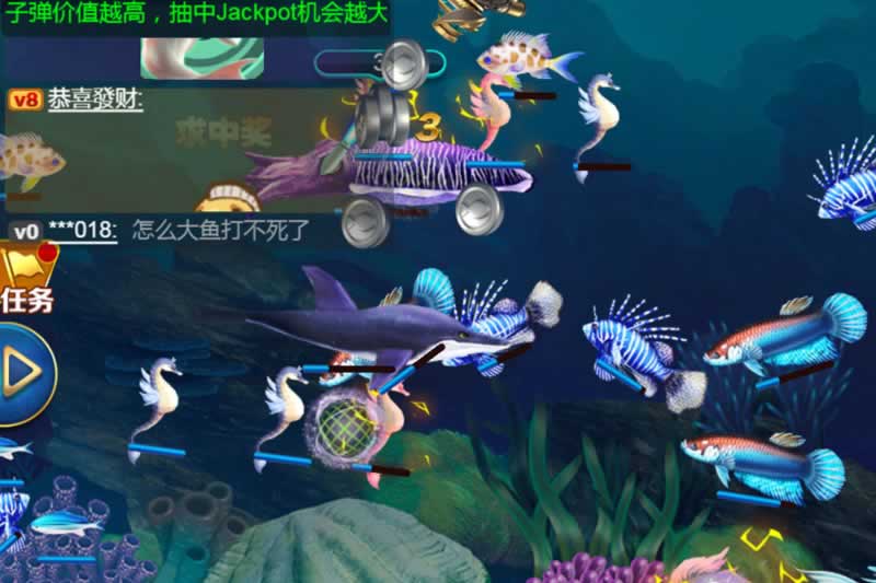 黑平臺(tái)如果被黑風(fēng)控審核提現(xiàn)失敗 操作對(duì)策（圖）