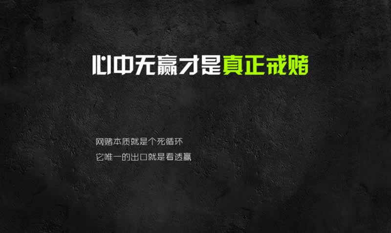 網(wǎng)上營前抽查審核解決辦法 化解方案（圖）