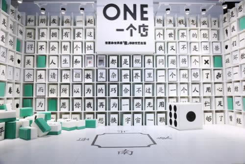 在黑網站要求充值相同金額才能出什么情況（圖）