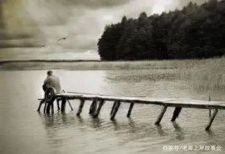 在黑網(wǎng)被黑不給取怎么應(yīng)對(duì)(圖)