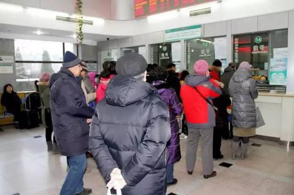 為什么提現需要審核三天才能到賬 補救思路（圖）