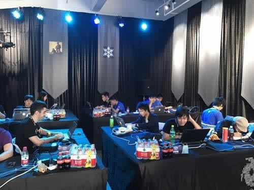 不能提現怎么辦教你操作（圖）