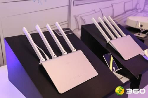 網上贏錢不給我出款我怎么辦 解決方案（圖）