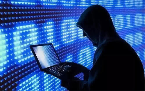 黑平臺提示賬戶異常怎么辦 破解方法（圖）