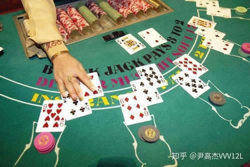 在黑網通道維護升級不給提現 處理思路（圖）