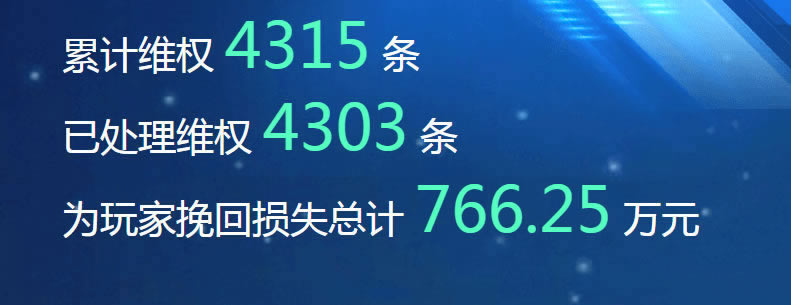 網上說我違規操作不給提款 化解辦法（圖）
