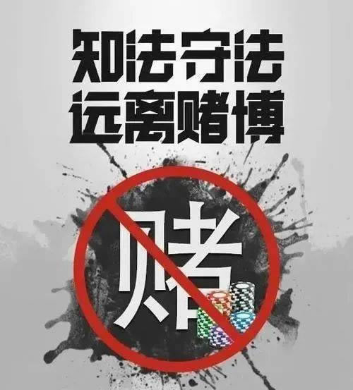 取不了款 說財務臨時維護 解決辦法（圖）