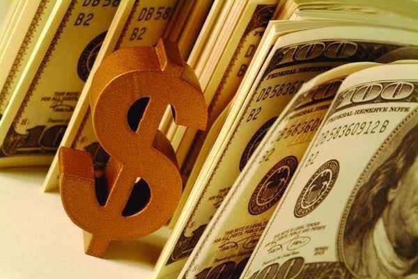 專業處理被黑系統維護升級中取款總失敗 解決方案（圖）