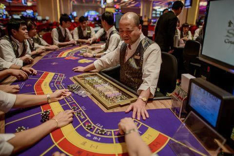 在網站賬號異常不能提款大家怎么面對（圖）