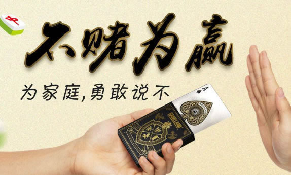 提款維護審核碰到了如何破解（圖）