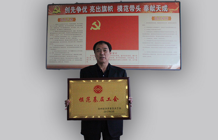 網絡藏分后多久能打開提款通道的解決辦法（圖）