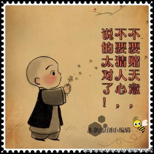 網站維護升級7天正常嗎解決方法（圖）