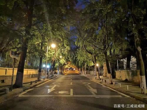 遇到黑網贏了系統不給提款的 處理策略（圖）