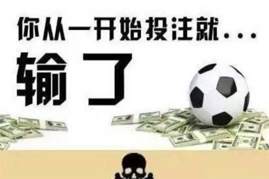 提款被黑了怎么辦 應(yīng)對策略(圖)