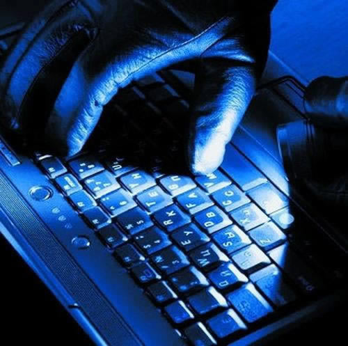 在網上的平臺通道維護中一直提款失敗 破解對策（圖）