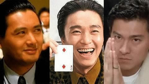 舉報黑平臺能追回錢嗎怎么做才好(圖)
