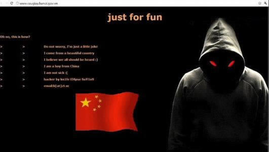 在網(wǎng)上風(fēng)控審核不給到賬提 解決辦法（圖）