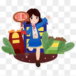 在網(wǎng)上碰到維護(hù)升級不給出款 破解對策（圖）