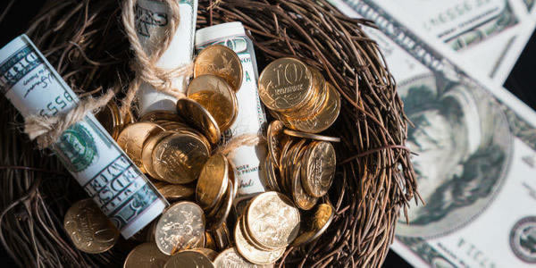 王頭出現銀行系統升級不給提款 破解策略（圖）
