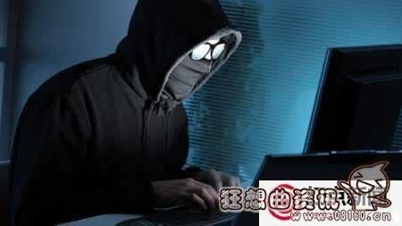網上提款失敗被退回系統提示網絡國際線路波動異常無法出款 化解思路（圖）