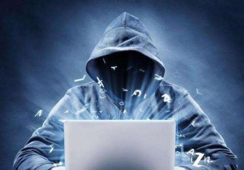 在網上平臺取款通道維護提現失敗怎樣挽回（圖）