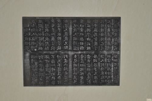 網(wǎng)上黑平臺(tái)拒絕提現(xiàn)說(shuō)通道維護(hù) 破解方式(圖)