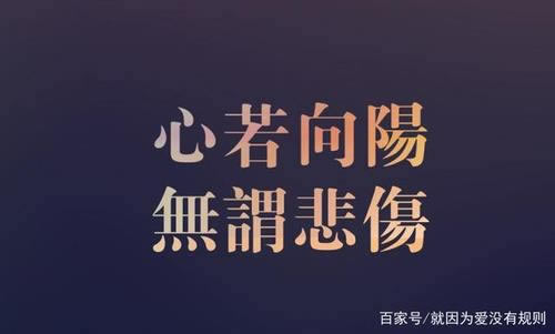 遇到審核維護不給提現 解決策略（圖）