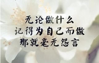 被黑了不給提款怎么辦 解決方法(圖)