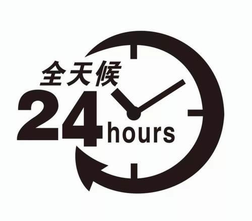 流水沒達到就取不出來錢么 解決方法（圖）