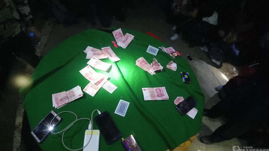 網上出款失敗財務結算怎么辦 補救策略（圖）