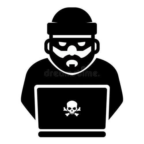 網絡被黑提款出款通道維護不給提款出款 補救對策（圖）
