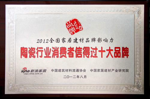 平臺不能提現出款怎么辦大家怎么解決（圖）