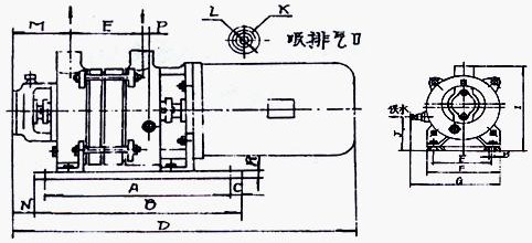 為什么提現需要審核三天才到賬 處理辦法（圖）
